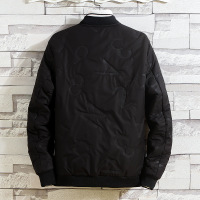 uploads/erp/collection/images/Men Clothing/HeiSong/XU0470387/img_b/img_b_XU0470387_2_CinjTEA1YMgvG7bRfyjLYsjeU4gD1b_A